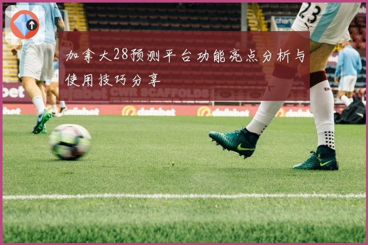 加拿大28预测平台功能亮点分析与使用技巧分享