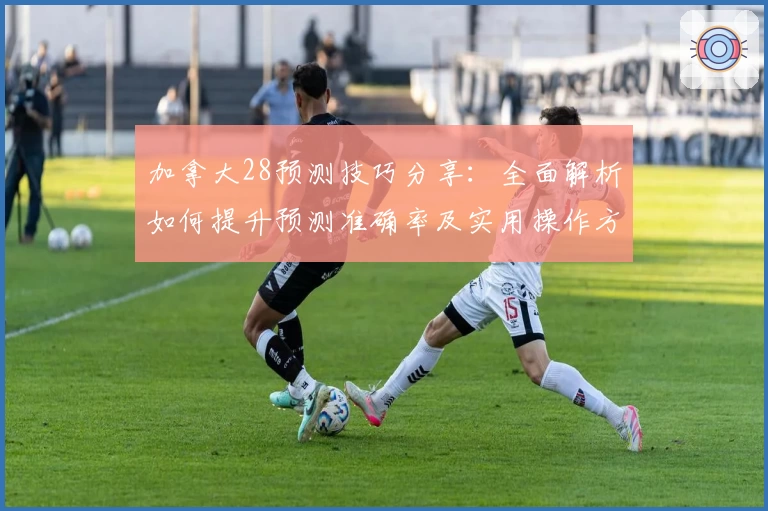 加拿大28预测技巧分享：全面解析如何提升预测准确率及实用操作方法