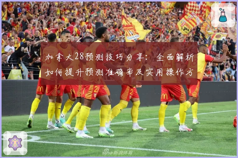 加拿大28预测技巧分享：全面解析如何提升预测准确率及实用操作方法
