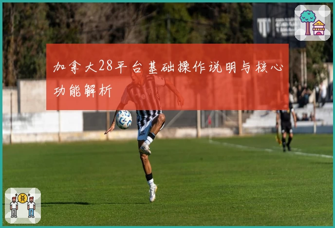 加拿大28平台基础操作说明与核心功能解析