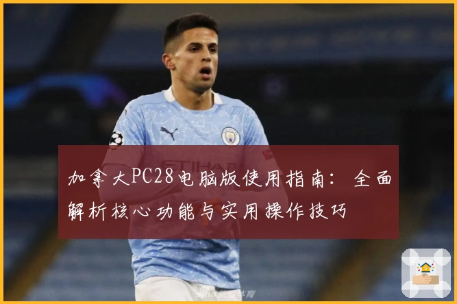 加拿大PC28电脑版使用指南：全面解析核心功能与实用操作技巧