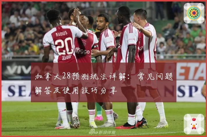 加拿大28预测玩法详解：常见问题解答及使用技巧分享