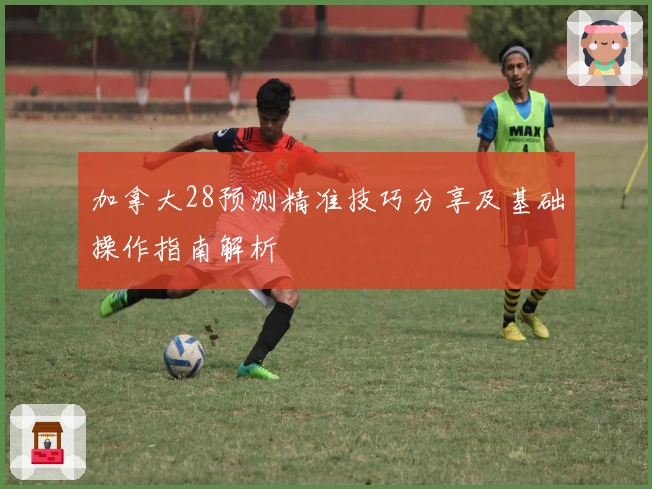 加拿大28预测精准技巧分享及基础操作指南解析