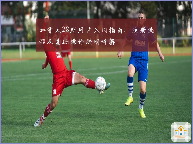 加拿大28新用户入门指南：注册流程及基础操作说明详解