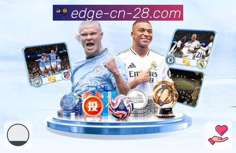 最新开奖结果、历史统计与趋势分析,尽在 加拿大28。