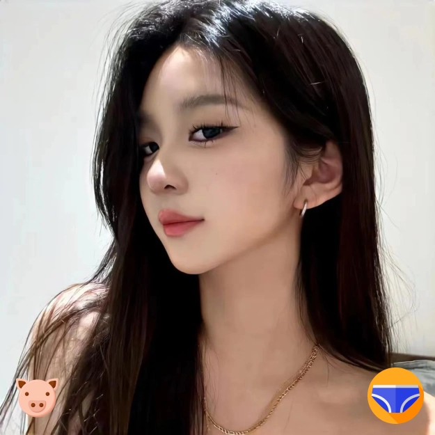 皇马铁杆粉(浙江省)